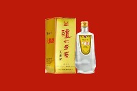 黔南瓮安县回收泸州老窖