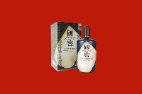 黔南瓮安县回收国窖1573