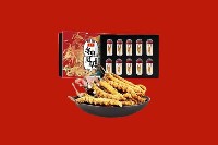 黔南瓮安县回收虫草