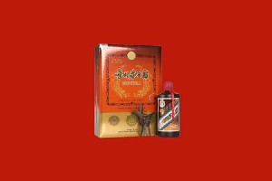 黔南瓮安县回收陈年茅台酒